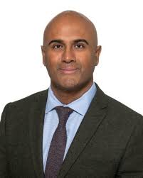 NEXT's 2024 City Hall Summer Report Card » NEXT Magazine