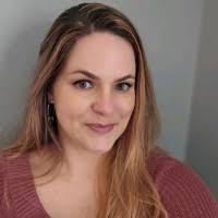 60+ "Bishop-jones" profiles