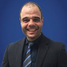 Enzo Raponi (@Enzo_Raponi)