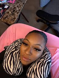 This set is everything ✨ $40 for the set *very light weight material  perfect for summer