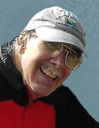 Ronald G. Klang Obituary