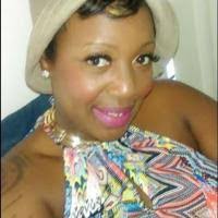 Larissa Daugherty's Instagram, Twitter & Facebook