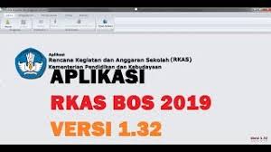 We did not find results for: Rkas Bos 2019 Kemdikbud Versi 1 32 Youtube