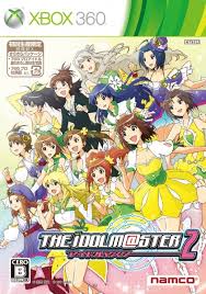 El ramen es su comida favorita y son insaciables, así que tendrás que dárselo a montones. The Idolm Ster 2 Wiki Im S Fandom