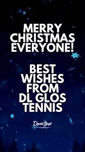 2019 All Star Club Championships