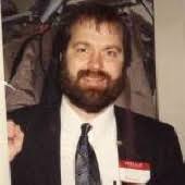 Obituary information for Eric Bower