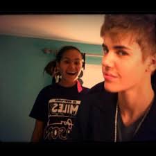 Angela Pasko's Instagram, Twitter & Facebook