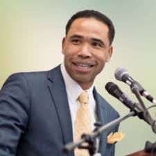 2023 Annual Report — StreetWise Partners