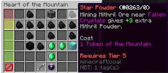 This list contains minecraft bedrock servers compatible with all minecraft pe releases, including mobile (android & ios), play station (ps4 & ps5), xbox (one, series s & series x), windows 10 and windows 10 mobile. Skyblock Patch 0 11 Dwarven Mines Hypixel Minecraft Server And Maps