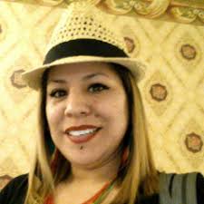 Stream Nancy Ramirez 69 music