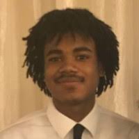 80+ "Studdard" profiles