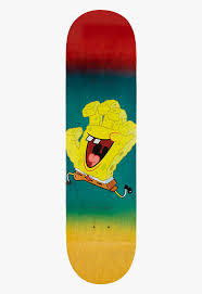 Founded in 1973 skateboarding and art for over 40 years follow our new page @santacruzwmns #santacruzoriginal youtu.be/dnioxtidta0. 125 Santa Cruz Skateboard Santa Cruz Spongebob Skateboard Hd Png Download Transparent Png Image Pngitem