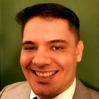 10+ "Jake Beamer" profiles