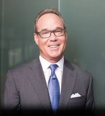 Donald Tuttle Joins Seattle Office of Design-Build Firm UEB