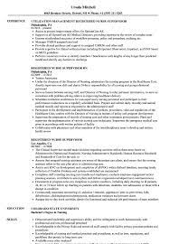 We urge nurses to avoid the functional resume format. Registered Nurse Supervisor Resume Samples Velvet Jobs