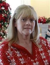 Obituary information for Mary Ellen Henson