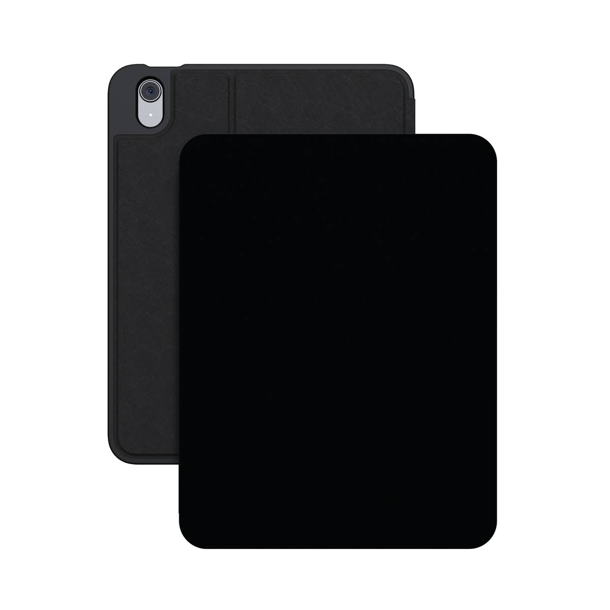 Casely iPad Pro Black