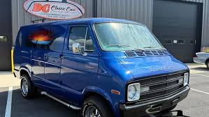Image result for Jamaican Blue 1976 Dodge
