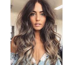 How do you know which shade is best for you? 27 Stunning Balayage Blonde Hair Ideas For 2020