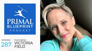 Victoria Adelus Field (@victoria_field_)