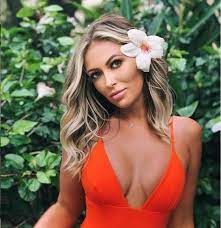 Check spelling or type a new query. Model Gretzky Sizzles In St Barts In Nothing But Straw Hat Loop Caribbean News