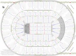 49 Most Popular Rupp Arena Seat Numbers