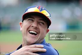 32 Shiner Texas Stock Photos, High-Res Pictures, and Images