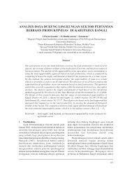 Skema jawapan sejarah kertas 3 spm tingkatan 4 dan 5. Https Ocs Unud Ac Id Index Php Blje Article Download 6523 5021