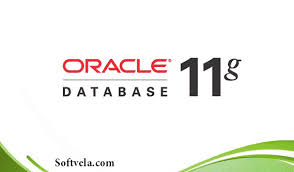 A useful and powerful database that was especially designed to provide a means of developing, deploying and distributing applications. Oracle 11g Free Download Full Version
