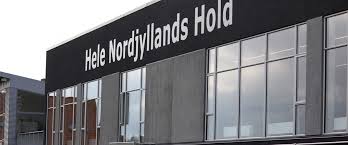 Squad # position player transferred to date source 32 df: Aab Og Wessam Abou Ali Indgar Firearig Aftale