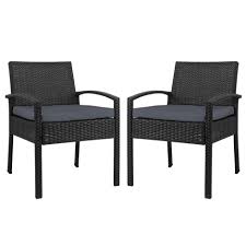 We did not find results for: Jensen Jarrah Outdoor Furniture For Sale Grays