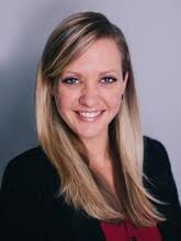 Pukalani, HI Real Estate Agents