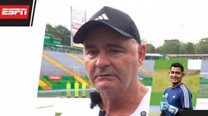 Comunicaciones Resultados, estadísticas y highlights