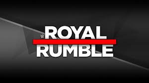 It will take place on january 31, 2021 at tropicana field in st. Nikki Cross Confirmed For 2021 Royal Rumble Match Updated List Of Participants