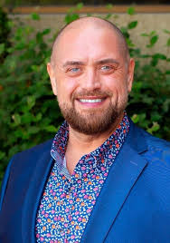 The Biggest Loser Winners: Where Are They Now?