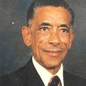 Cuffee Family Obituaries