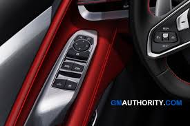 Set where you live, what language you speak, and the currency you use. Here Are The 2020 Corvette C8 Convertible Roof Controls Gm Authority