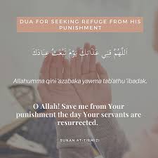 This book provides islamic guidance on the spiritual treatment of various ailments using quran and the many dua taught in the sunnah of prophet muhammad. Muslimsg Dua Before Sleeping In English