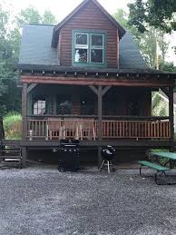 Welcome to hidden harbor, located on the oneida lake in canastota ny. Pin On Possible Vacation Spots