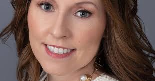 McComas to be next superintendent