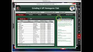 Download the pokerstars mobile poker app for iphone, ipad, ipod touch and android™ devices, plus a range of content and utility apps. Pokerstars Wie Man Einem Homegame Club Beitritt D Youtube