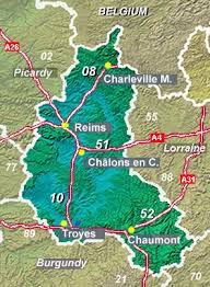 Check spelling or type a new query. Champagne Area Guide And Tourist Attractions Champagne Ardenne France