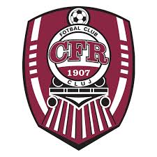 Cfr Cluj Napoca Fixtures Espn