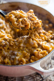 Hamburger Casserole Video Recipe Recipes Hamburger Casseroles Recipes Food