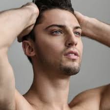 Stream Danny C music