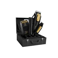 Choose from contactless same day delivery, drive up and more. Wahl Ultimate Barber Case Hair And Beauty Supplier Sydney Australia By L F Hair Beauty Supplies
