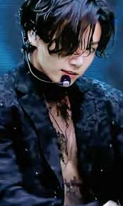 Jung kook, v , jin & suga ] smooth like butter pull you in like no other don't need no usher to remind me you got it bad. Pin On Bts
