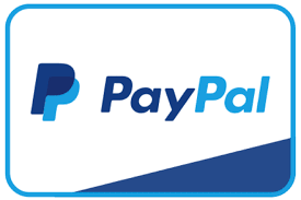 Our paypal virtual terminal php application is compatible with each of these products, so you can use it even if you're using the rest api, which does not require paypal pro and carries no monthly fee. Paypal Details From 22 21