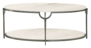 Also set sale alerts and shop exclusive offers only on shopstyle uk. Oval Metal Cocktail Table Bernhardt