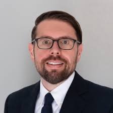 I'm grateful today. As the team and I prepare to slow down for the…